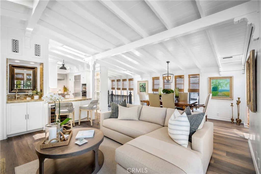 522 Thalia Street, Laguna Beach CA 92651 - photo 3