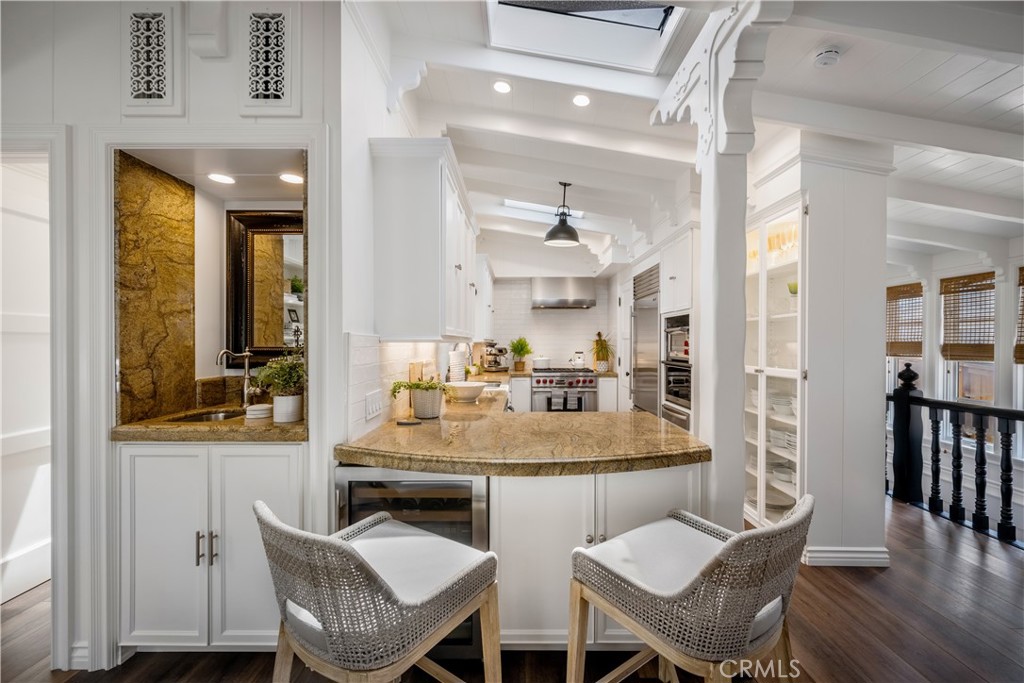 522 Thalia Street, Laguna Beach CA 92651 - photo 4