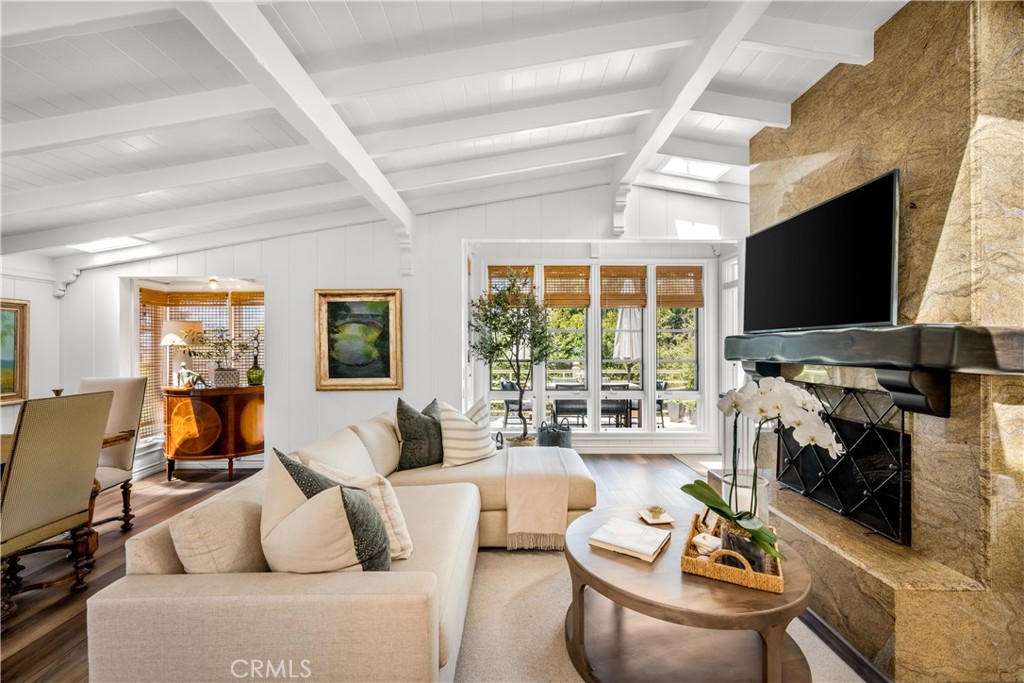 522 Thalia Street, Laguna Beach CA 92651 - photo 6