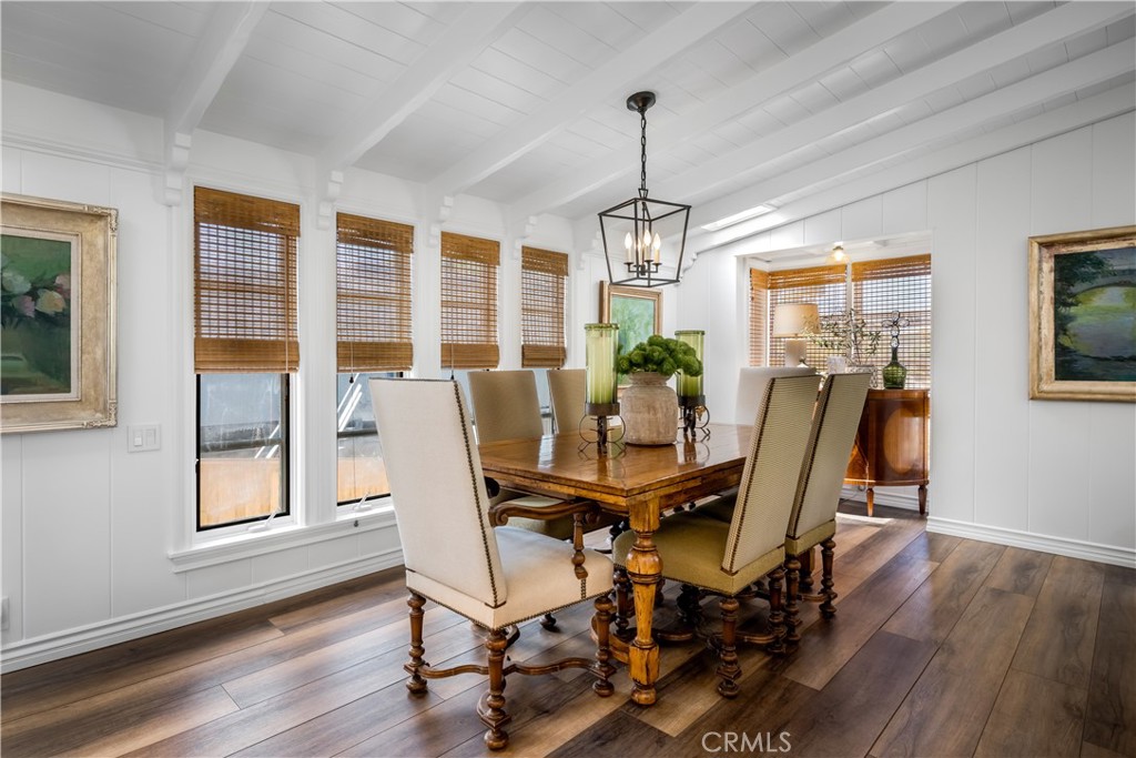 522 Thalia Street, Laguna Beach CA 92651 - photo 7