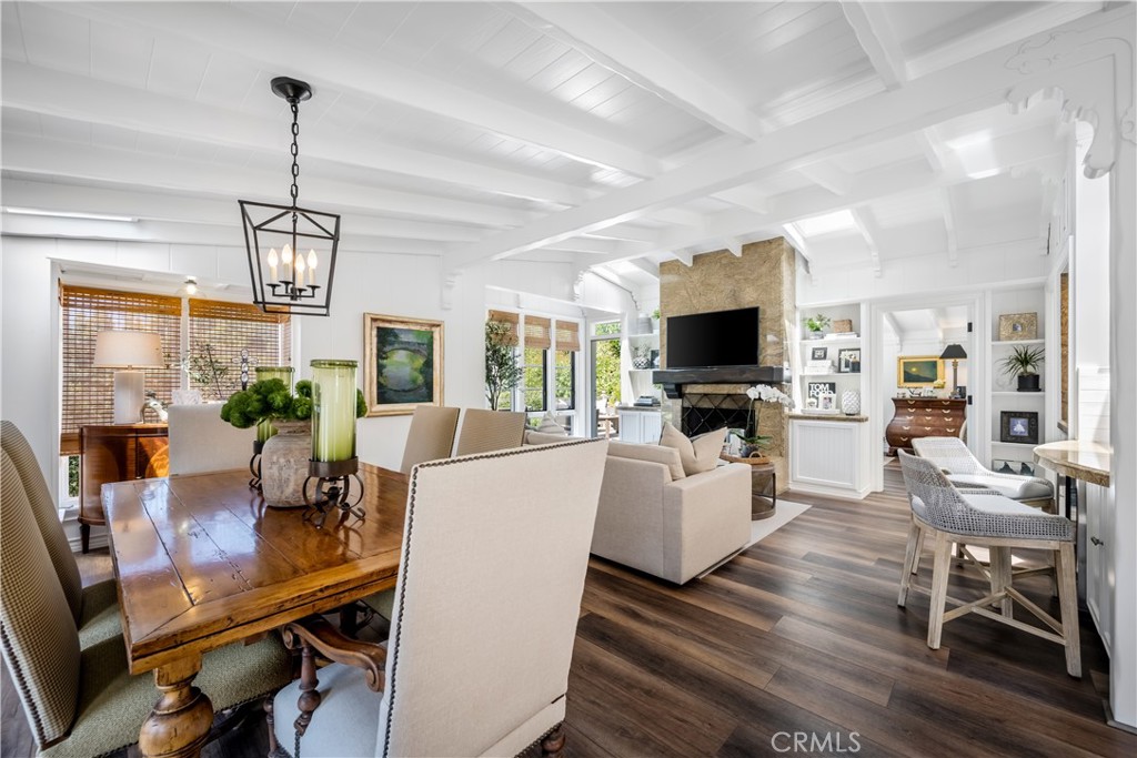 522 Thalia Street, Laguna Beach CA 92651 - photo 8