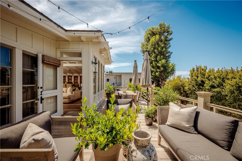 522 Thalia Street, Laguna Beach CA 92651 - photo 9
