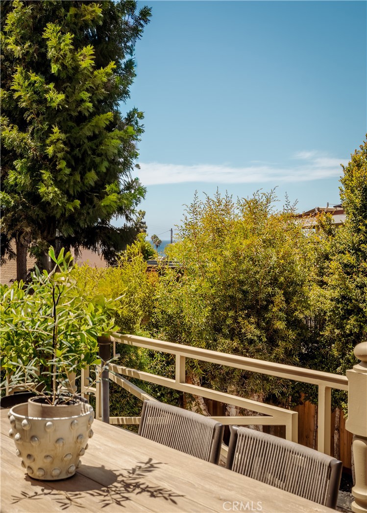 522 Thalia Street, Laguna Beach CA 92651 - photo 10