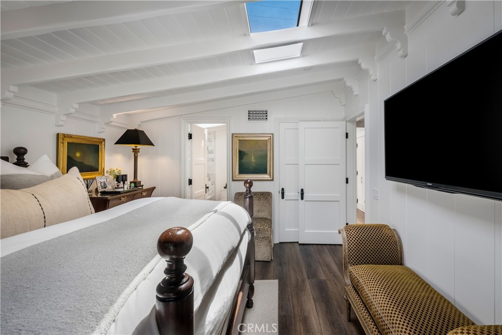 522 Thalia Street, Laguna Beach CA 92651 - photo 13