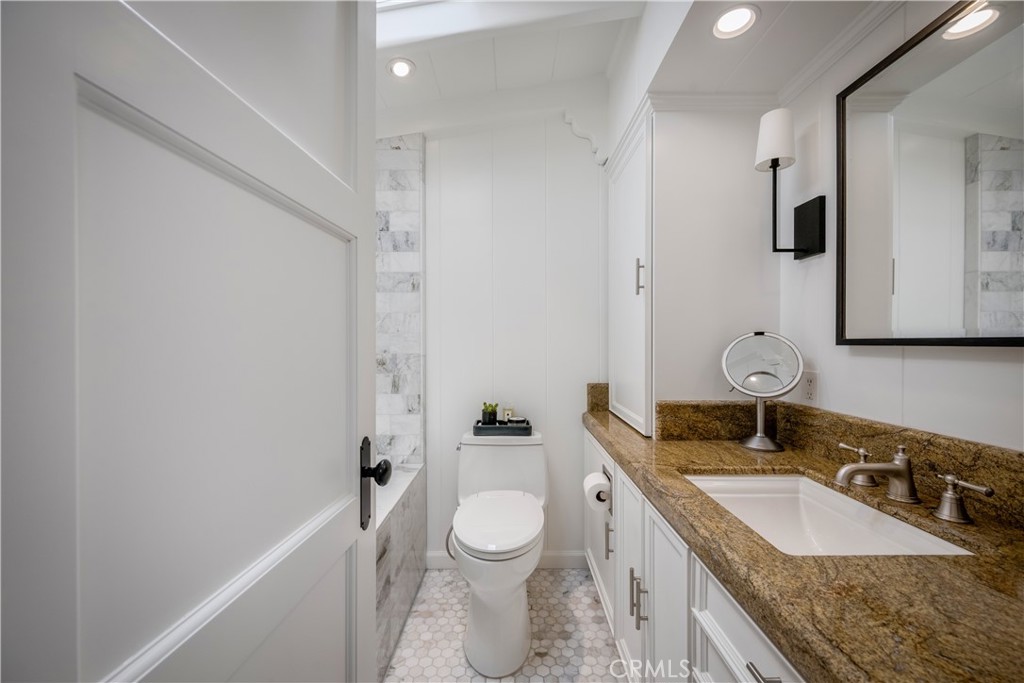 522 Thalia Street, Laguna Beach CA 92651 - photo 14