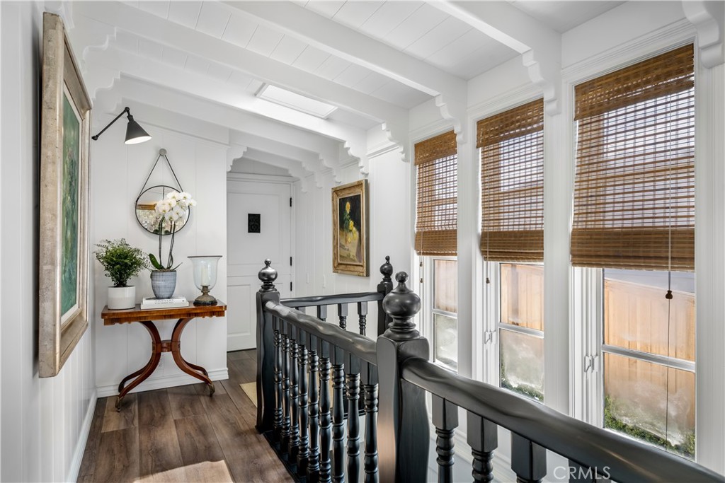 522 Thalia Street, Laguna Beach CA 92651 - photo 18