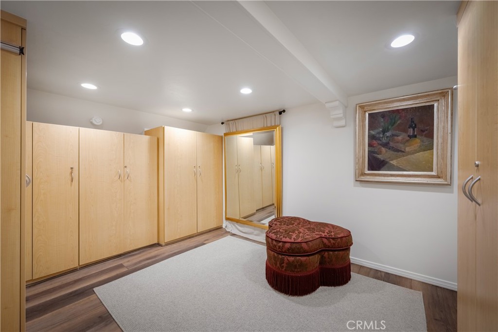 522 Thalia Street, Laguna Beach CA 92651 - photo 21