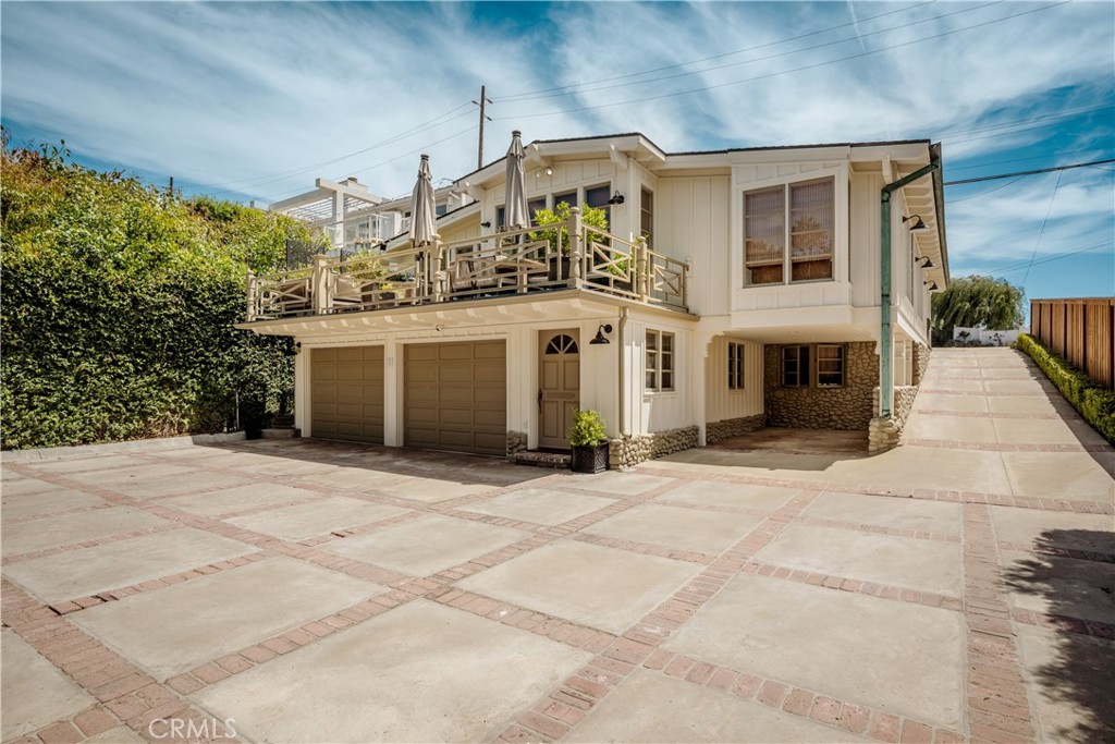 522 Thalia Street, Laguna Beach CA 92651 - photo 25