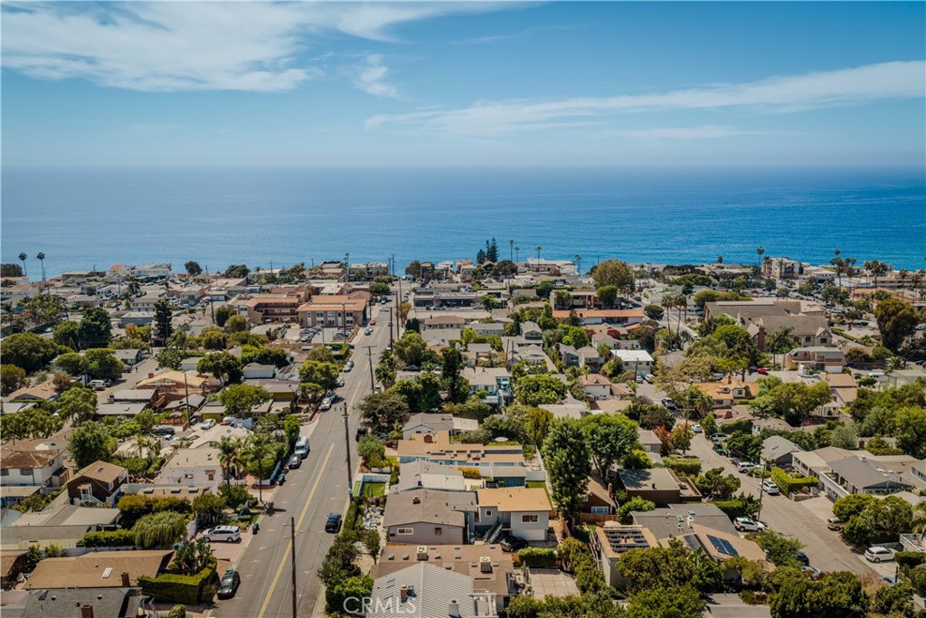 522 Thalia Street, Laguna Beach CA 92651 - photo 26