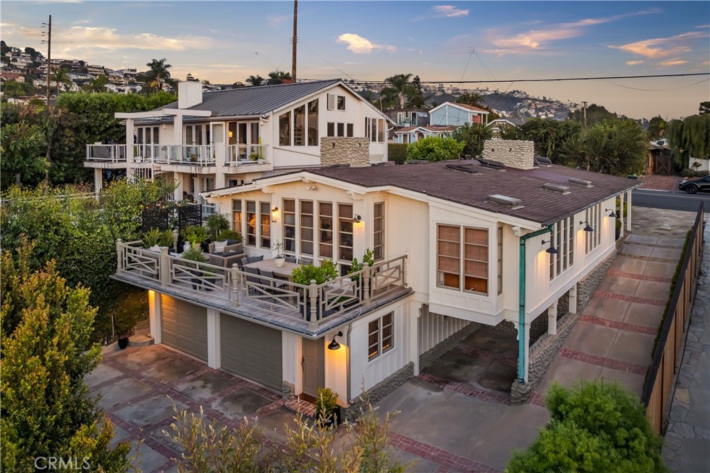 522 Thalia Street, Laguna Beach CA 92651 - photo 29