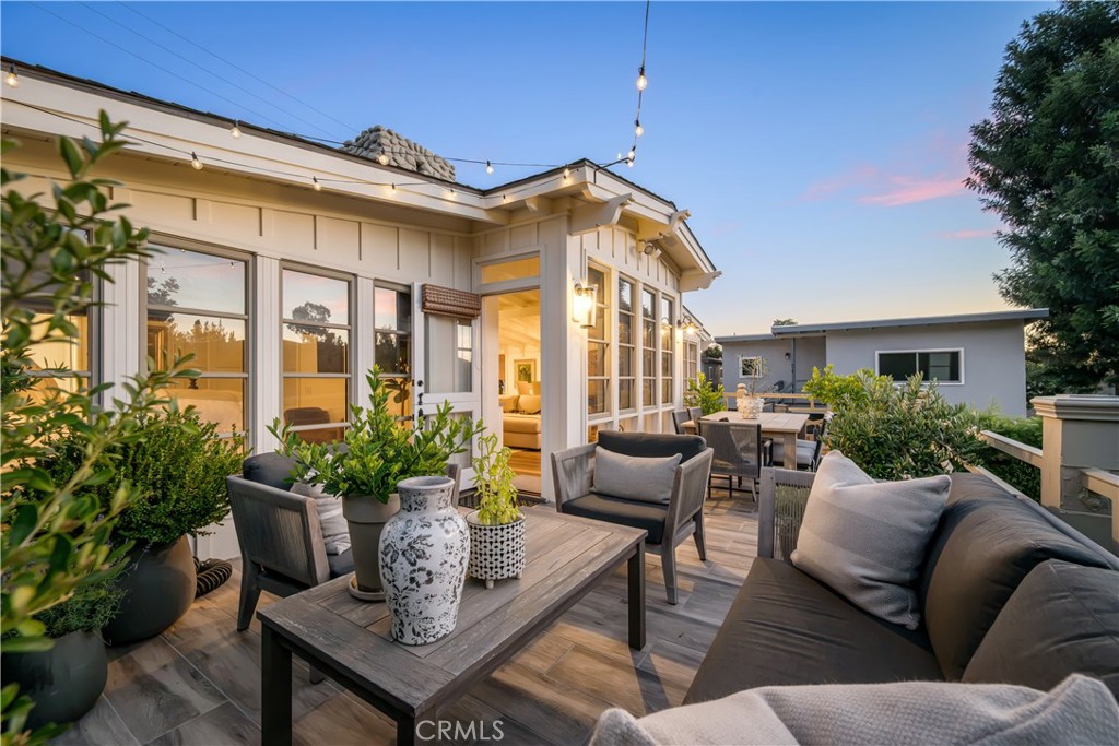 522 Thalia Street, Laguna Beach CA 92651 - photo 30