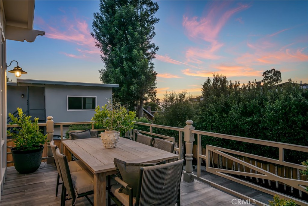 522 Thalia Street, Laguna Beach CA 92651 - photo 31