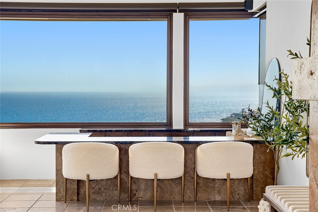 523 Emerald Bay, Laguna Beach CA 92651 - photo 1
