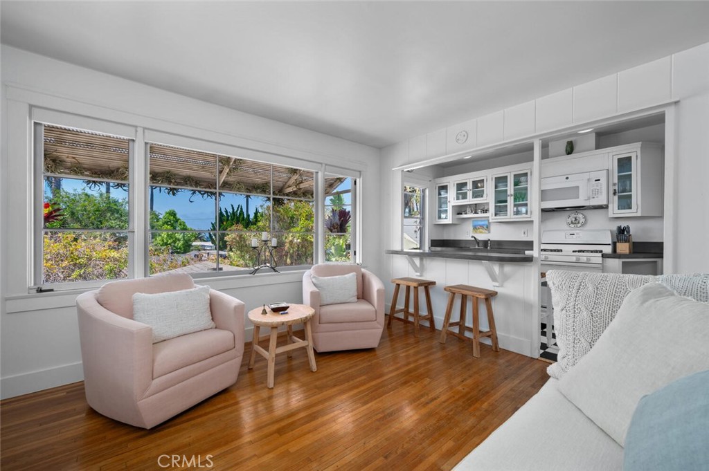 524 Cypress Drive, Laguna Beach CA 92651 - photo 1