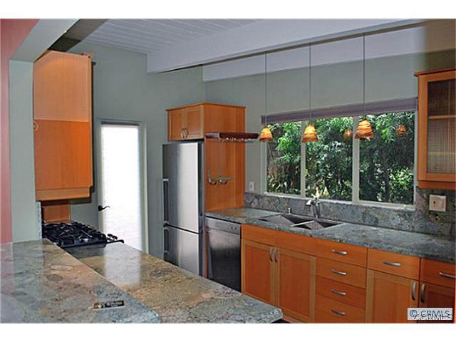 525 Allview, Laguna Beach CA 92651 - photo 1