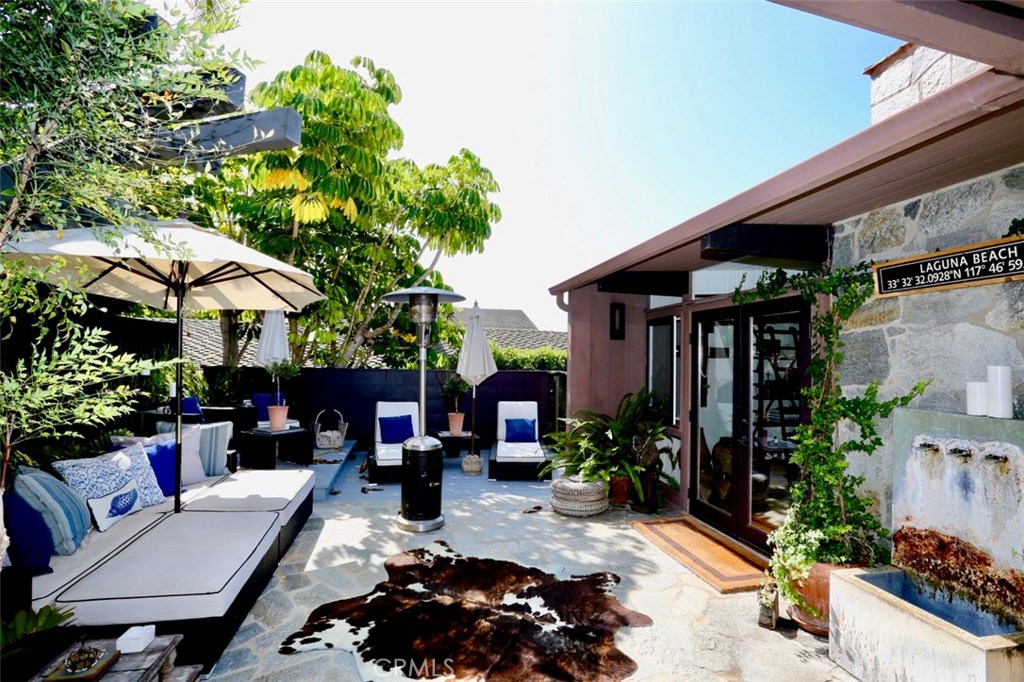525 Allview, Laguna Beach CA 92651 - photo 1