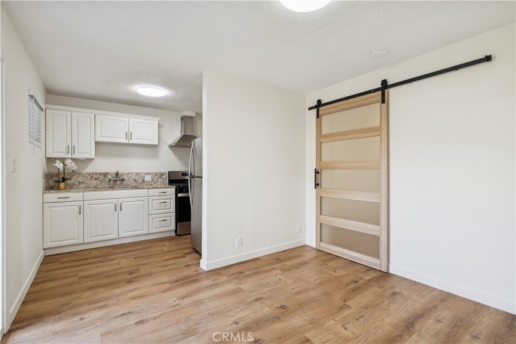 525 Catalina F, Laguna Beach CA 92651 - photo 1