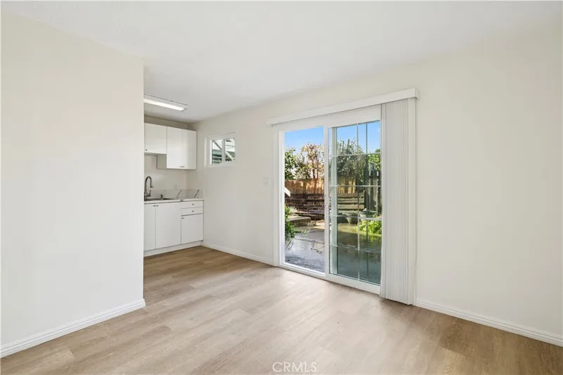 525 Catalina G, Laguna Beach, CA 92651