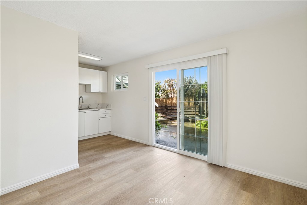 525 Catalina G, Laguna Beach CA 92651 - photo 1