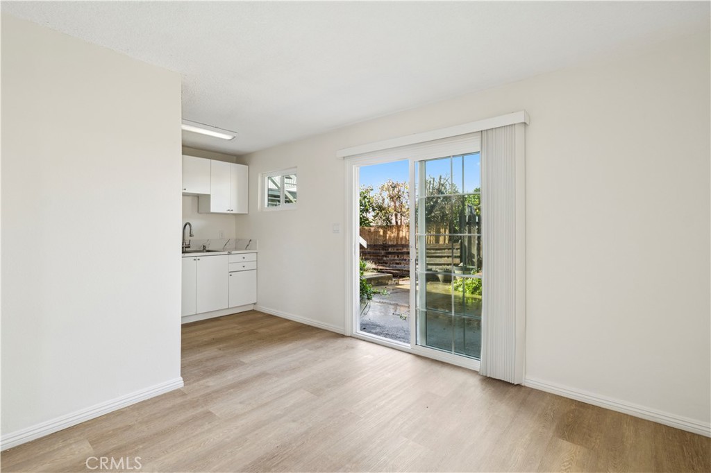 525 Catalina G, Laguna Beach CA 92651 - photo 1