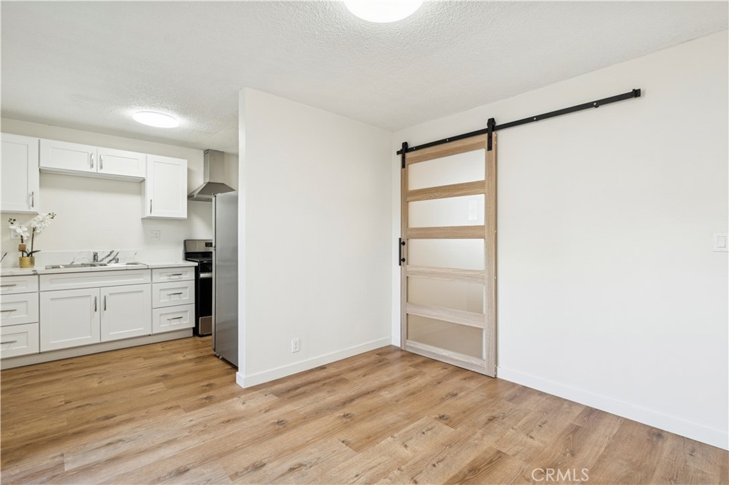 525 Catalina H, Laguna Beach CA 92651 - photo 1