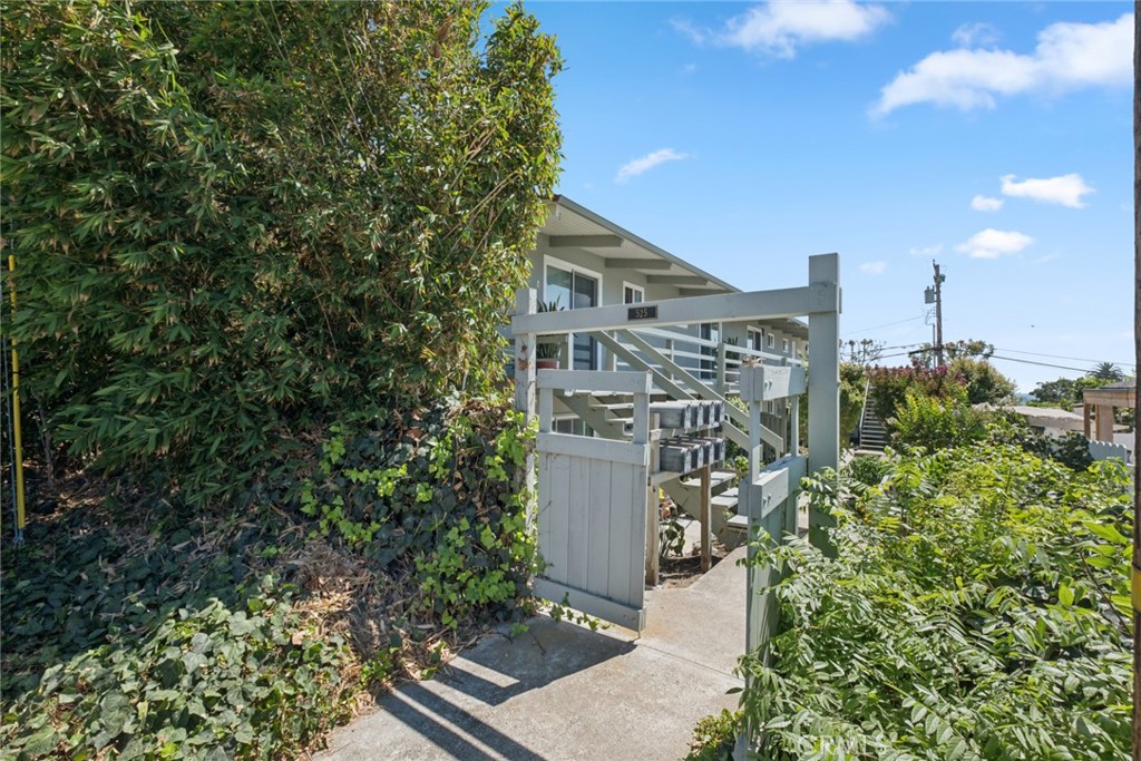 525 Catalina Street D, Laguna Beach CA 92651 - photo 1