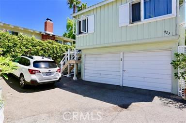 525 Saint Anns Drive, Laguna Beach CA 92651 - photo 1