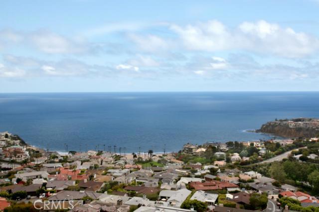526 EMERALD BAY, Laguna Beach CA 92651 - photo 1