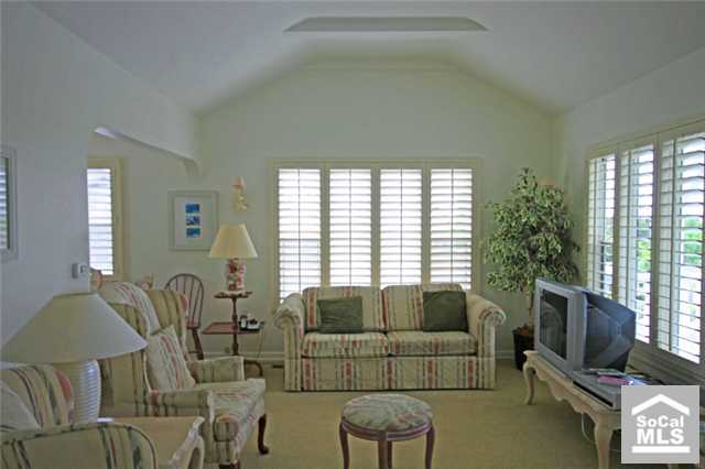 527 BROOKS Street, Laguna Beach CA 92651 - photo 1