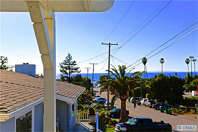 527 BROOKS Street, Laguna Beach CA 92651 - photo 1
