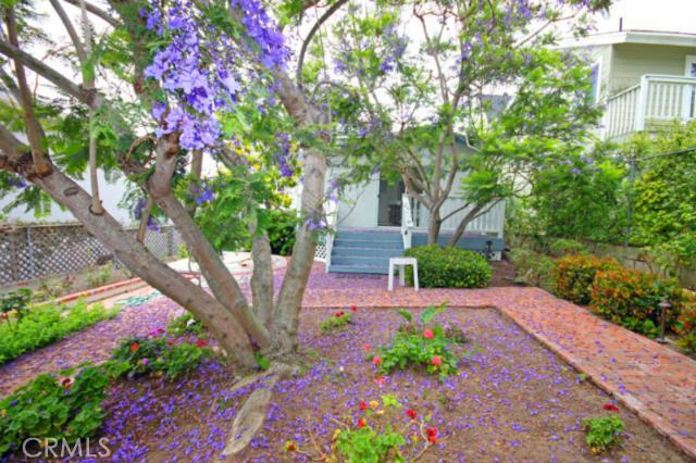 527 Brooks Street, Laguna Beach CA 92651 - photo 1