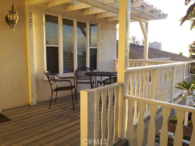 527 Brooks Street, Laguna Beach CA 92651 - photo 1