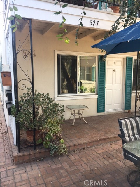 527 Catalina 1, Laguna Beach CA 92651 - photo 1