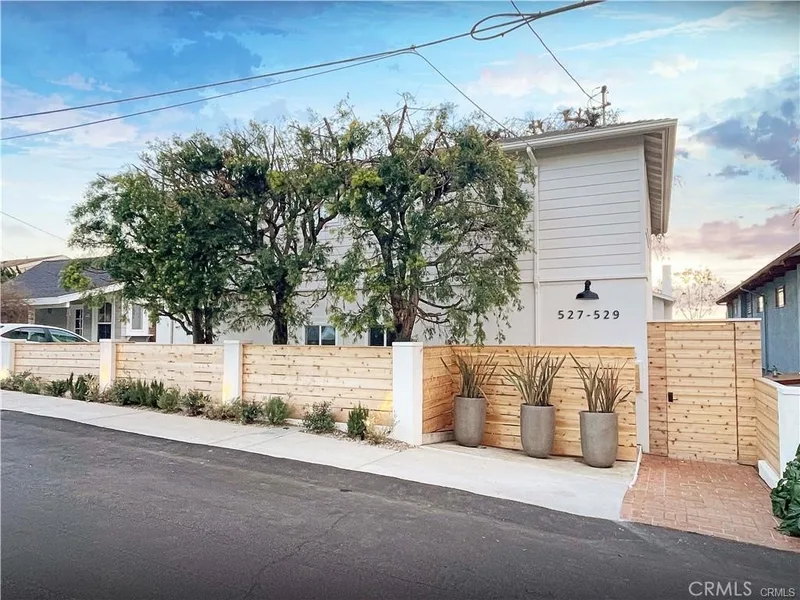 527 Catalina 2, Laguna Beach, CA 92651