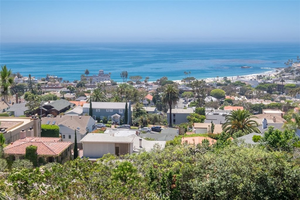 527 Mystic Way, Laguna Beach CA 92651 - photo 1