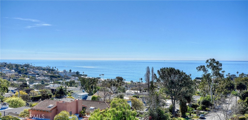 528 POPLAR Street, Laguna Beach CA 92651 - photo 1