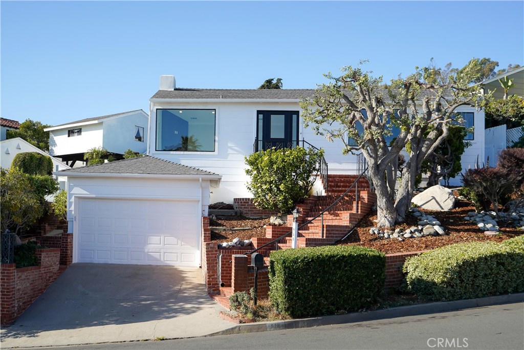528 Poplar Street, Laguna Beach CA 92651 - photo 1