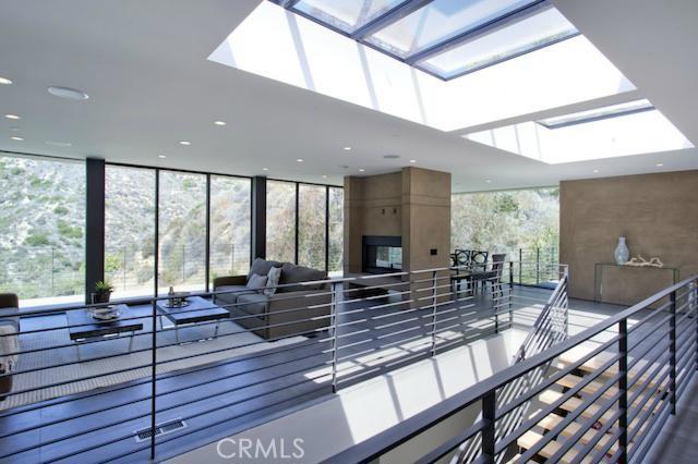 528 Temple Hills Drive, Laguna Beach CA 92651 - photo 1