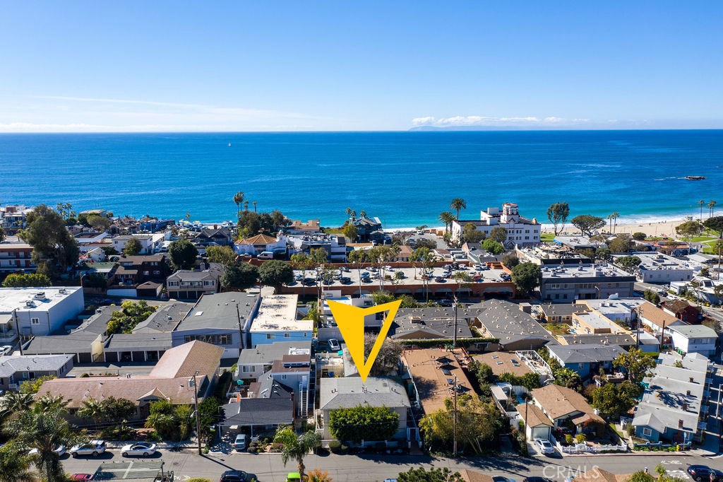 529 Catalina, Laguna Beach CA 92651 - photo 1