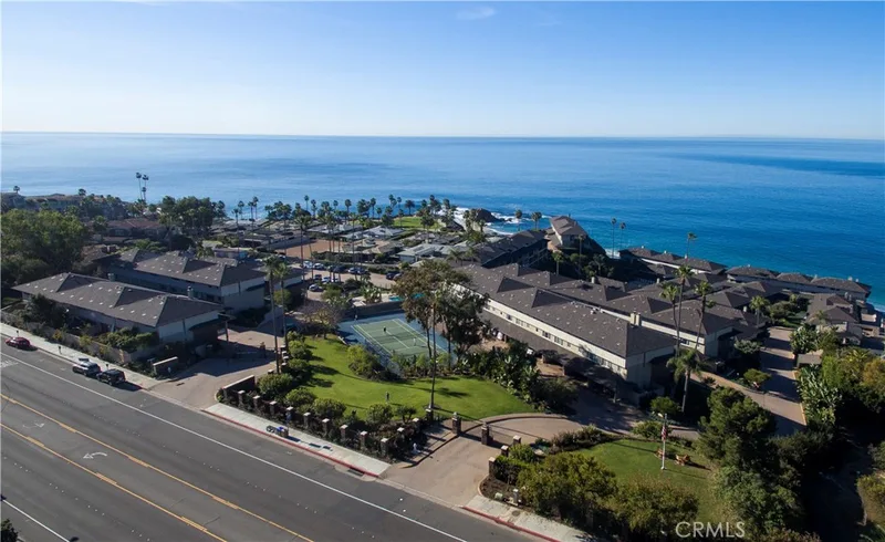 53 Blue Lagoon, Laguna Beach