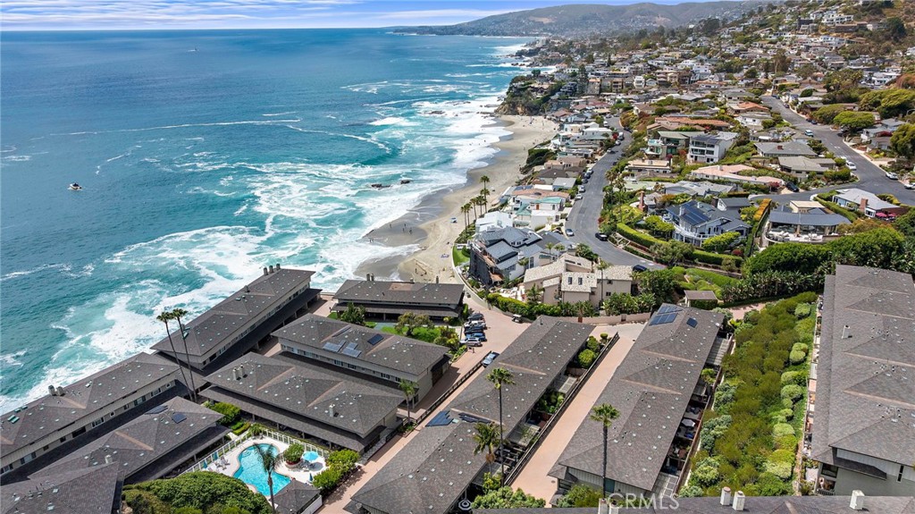 53 Blue Lagoon, Laguna Beach CA 92651 - photo 8