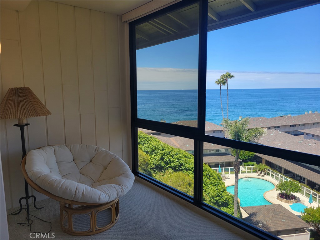 53 Blue Lagoon, Laguna Beach CA 92651 - photo 18