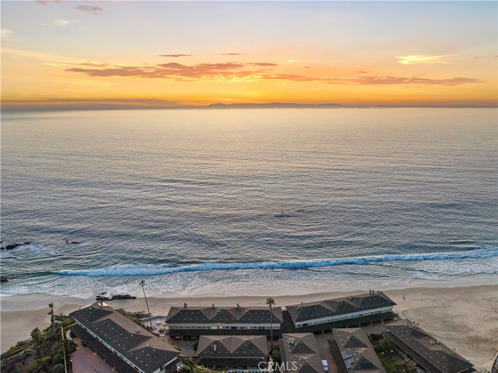 SUNSET - 53 Blue Lagoon, Laguna Beach CA 92651 - photo 31