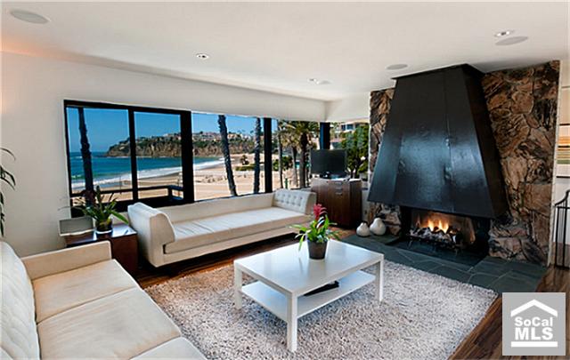 53 EMERALD BAY, Laguna Beach CA 92651 - photo 1