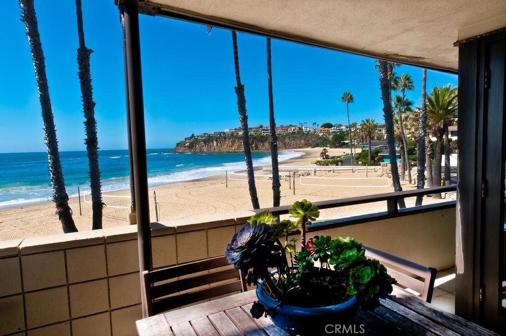 53 Emerald Bay, Laguna Beach CA 92651 - photo 1