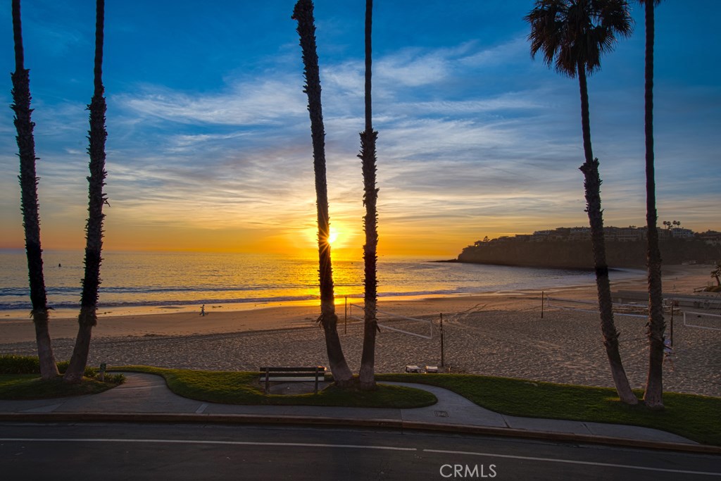 Incredible views from the house of 53 Emerald Bay - 53 Emerald Bay, Laguna Beach CA 92651 - photo 1