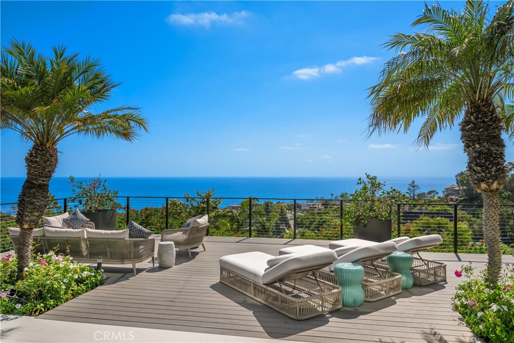 530 Allview Terrace, Laguna Beach CA 92651 - photo 1