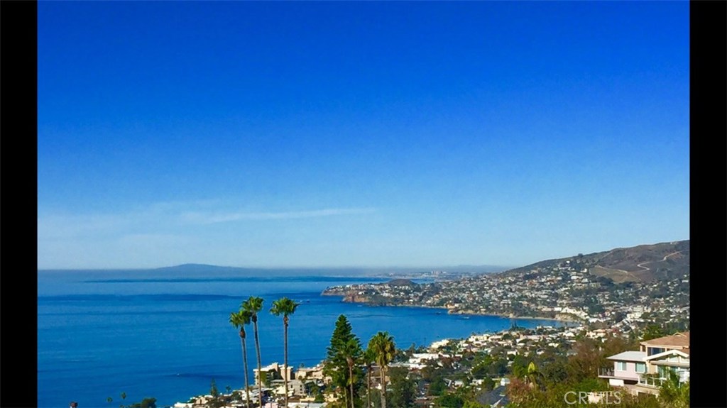 530 Alta Vista Way, Laguna Beach CA 92651 - photo 1