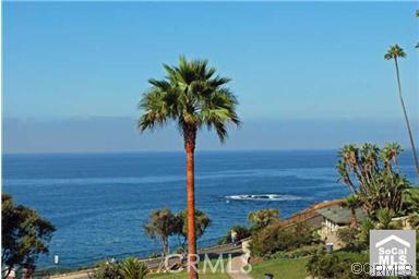 530 Cliff Drive 102, Laguna Beach CA 92651 - photo 1