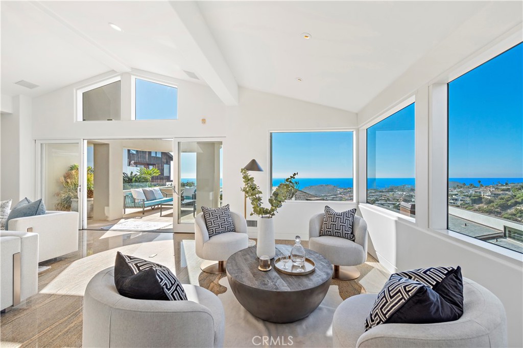 530 Emerald Bay, Laguna Beach CA 92651 - photo 1
